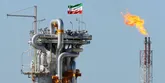 خنثی‌سازی تحریم به روایت یک تجربه موفق/ مدیرعامل شرکت ملی نفت: دانش‌بنیان‌ها نقش مهمی در رفع نیاز‌های شرکت ملی نفت ایفا کرده‌اند