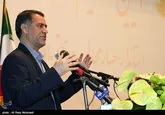 ۴۰ میلیارد تومان اعتبار در بخش پروژه بن ـ بروجن برگشت خورد