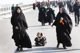 «خانواده مهدوی» امکانی برای زیست مؤمنانه در دل بحران‌ها