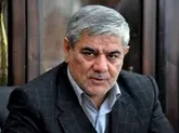 903 صندوق اخذ رای، پذیرای آرای مردم تبریز، اسکو و آذرشهر