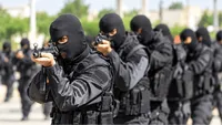 زیر ضرب اطلاعات