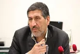 جمعیت دانشجویی سمنان ۳ برابر متوسط کشوری است