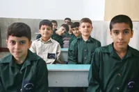 سال تحصیلی جدید در گرداب روایت‌های متناقض! 