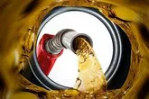 ناترازی بنزین چگونه عامل رد کلیات بودجه ۱۴۰۳ شد؟