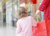 خرید‌های خانه را با این نکات مدیریت کنید