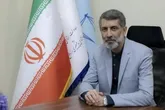 کاهش جدایی در البرز با معرفی زوج های متقاضی طلاق به مراکز مشاوره