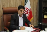 رییس فدراسیون کاراته در پیامی روز خبرنگار را تبریک گفت