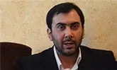 پیام تیرانداز مدیرعامل خبرگزاری فارس شد