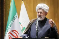 شکست ماشین جنگی امریکا از میدان تا خانه