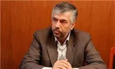 ننگین‌نامه FATF مخرب‌ترین تاثیرات را در پی خواهد داشت