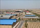 40 درصد ماشین آلات واحدهای صنعتی در استان سمنان فرسوده است