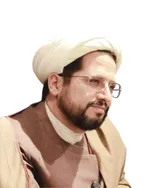 برخی نوجوانان حتی متون فارسی معاصر را درست نمی‌خوانند