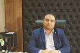 پرداخت 70 درصد از تسهیلات مربوط به مصوبات کارگروه تسهیل واشتغال