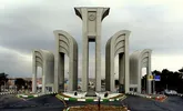 چهار دانشجو دانشگاه صنعتی اصفهان در جمع برگزیدگان جایزه بنیاد البرز