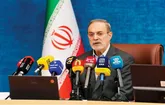 ناهماهنگی دستگاه‌ها عامل ناکامی در کاهش آسیب‌های اجتماعی است