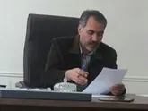 استخراج سالانه بیش از 60 هزار تن انواع سنگ از معادن ماکو
