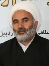 جشن ۴۰ سالگی انقلاب اسباب عصبانیت دشمن را فراهم کرده است