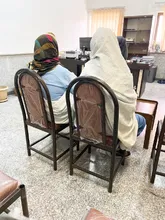 سرقت‌های سریالی دختر ۱۹ ساله با مادرش 
