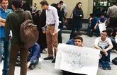 علوم پزشکی در آغوش وزارت علوم