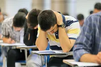 موج تازه کلاهبرداری استرس دانش‌آموزان را هدف گرفت!