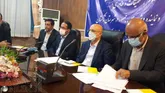 وزیر علوم، تحقیقات و فناوری گفت: 
شهرک گلخانه ای نودهک از افتخارات ملی محسوب می شود