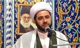 برخورد رهبری نظام با سران فتنه برگرفته از رافت اسلامی است