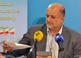 فرمایشات مقام معظم رهبری در خصوص سند ۲۰۳۰ فصل الخطاب است