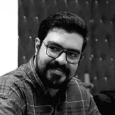 ناهماهنگی سبک و زبان در نوشته‌ها، چالشی برای هویت فارسی است