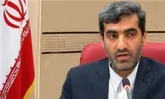 اسکان نوروزی فرهنگیان در 83 ستاد و مرکز اسکان قزوین