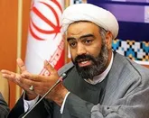 عادت واره اصفهانی‌ها برای همه کشور قابل تکثیر است