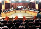دستفروشان اهواز بعد از انتخابات جابجا مي شوند