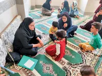 ماندگاری خدمات جهادی در گرو تسهیل‌گری و بومی‌گرایی