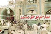 خرمشهر‌هایی که یک به یک از راه می‌رسند