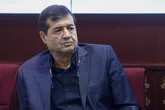 با تصمیم وزیر ورزش و جوانان؛
پاداش طلایی‌های المپیک جوانان داکار افزایش یافت