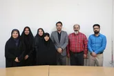 ریاضی حل مسئله زندگی است