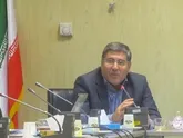 عزم ملی برای رفع مشکل کانون انتشار بوی نامطبوع مسیر فرودگاهی