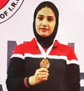 ‌داستان مرگ و بخشش یک قهرمان ملی