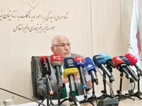 ‌بودجه‌بگیران کلان چرا برای پیشگیری کاری نمی‌کنند؟ 