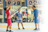 درستکار: سال سختی داریم