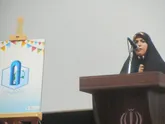 اختصاص ۲میلیارد اعتبار برای حمایت از هنرمندان و موسسات فرهنگی