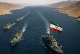 رویترز: جنگ علیه ایران می‌تواند بازار جهانی انرژی را ماه‌ها مختل کند