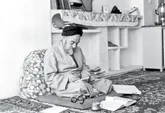 آقا! آقا! این چه سؤالی است که مطرح می‌کنید