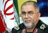 نماینده مجلس باید حافظ منافع جمهوری اسلامی و خون پاک شهدا باشد