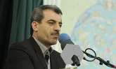 اولویت اول آموزش و پرورش خوزستان دوره پیش دبستانی است