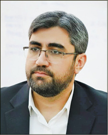 ‌وحدت و همگرایی زیربنای توسعه و امنیت 