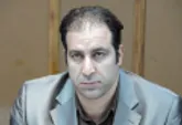 استفاده از تيم «ب» و پشتوانه‌سازي واليبال