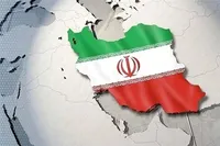 معادله میدان را ما می‌نویسم