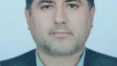 سرپرست فرمانداری شهرستان کارون منصوب شد