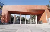 آن ۲۰۰ نفر چه نسبتی با جمعیت ۳/۵ میلیونی دانشجویان دارند