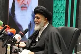 جمکران؛ مشعل فروزان امید جهانیان